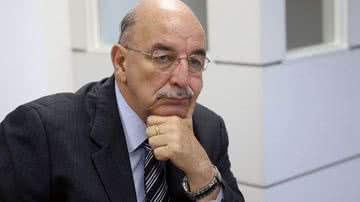 Wilson Dias/Agência Brasil