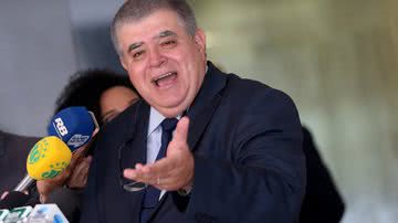 Agência Brasil