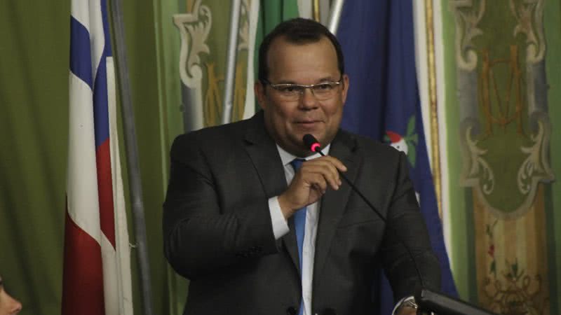 Vagner Souza/ BNews