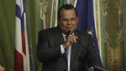 Vagner Souza/ BNews