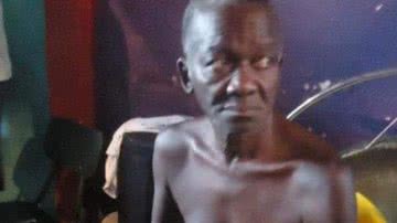 Reprodução