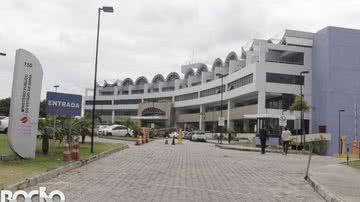 Adenilson Nunes/BNews