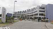 Adenilson Nunes/BNews