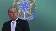 Antonio Cruz/ Agência Brasil