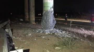 Reprodução/O Povo