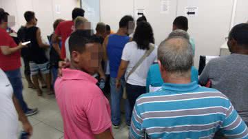 Leitor BNews