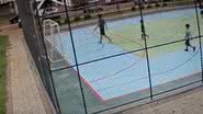 Reprodução