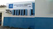 Reprodução