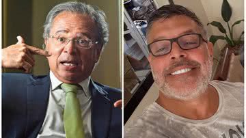 Montagem BNews / Reprodução