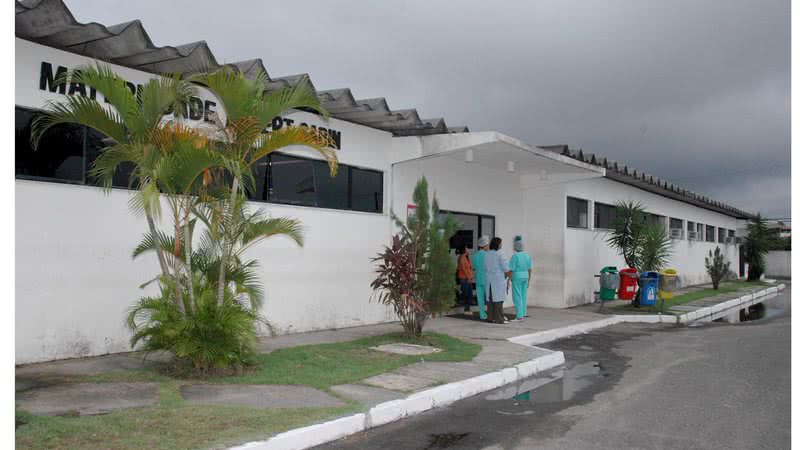 Divulgação/Agecom