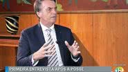 Reprodução