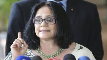 Valter Campanato / Agência Brasil