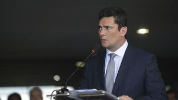 Marcello Casal Jr/Agência Brasil