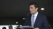 Marcello Casal Jr/Agência Brasil