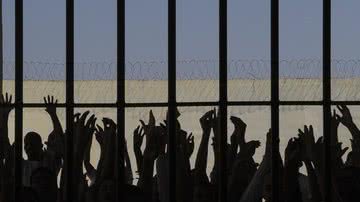 Wilson Dias/Agência Brasil