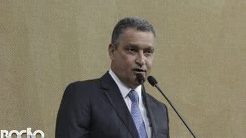 Vagner Souza/Arquivo/BNews