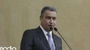 Vagner Souza/Arquivo/BNews