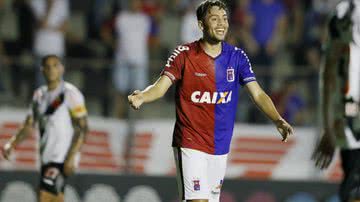 Marcelo Andrade
