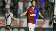 Marcelo Andrade