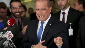 Wilson Dias/Agência Brasil