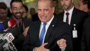 Wilson Dias/Agência Brasil