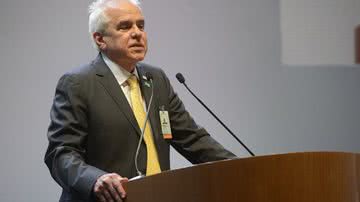 Fernando Frazão/Agência Brasil