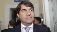 BNews/Vagner Souza