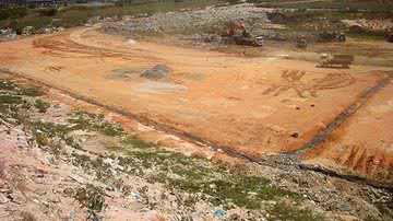 Reprodução / Google Images