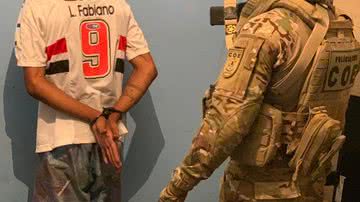 Divulgação