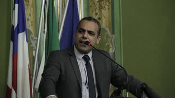 BNews/Vagner Souza
