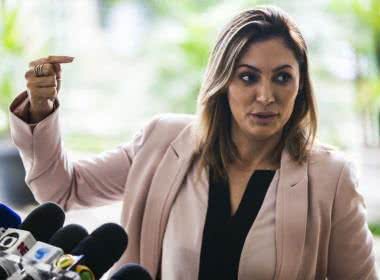 Agência Brasil