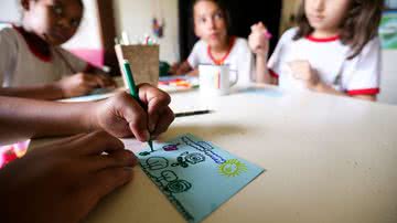 Marcelo Camargo/Agência Brasil