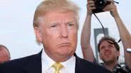 TwitterAp Photo/Sputnik/Greg Allen