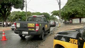 Reprodução/TVGlobo