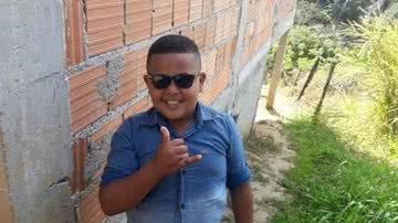 Reprodução/Facebook