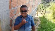 Reprodução/Facebook