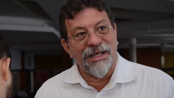 Gilberto Júnior/Arquivo/BNews