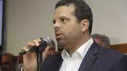 Adenilson Nunes/BNews