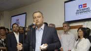 Adenilson Nunes/BNews
