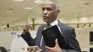 Adenilson Nunes/ BNews