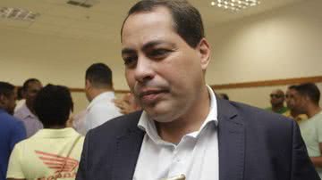 Adenilson Nunes/BNews