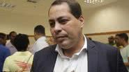 Adenilson Nunes/BNews