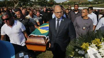 Fernando Frazão/Arquivo/Agência Brasil