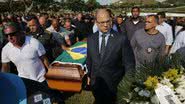 Fernando Frazão/Arquivo/Agência Brasil
