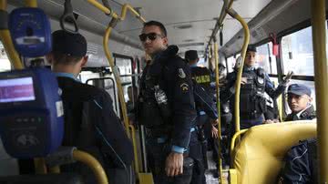 José Cruz/Agência Brasil