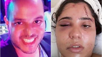 Reprodução/Facebook