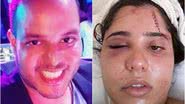 Reprodução/Facebook