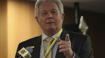 Fabio Rodrigues Pozzebom/Agência Brasil