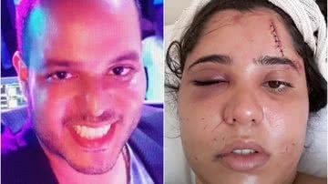Reprodução/Facebook