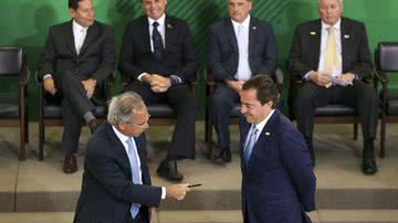 Marcelo Camargo/Agência Brasil